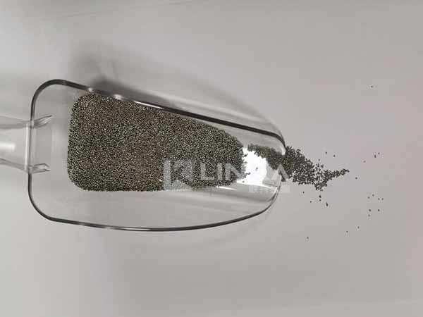 开元(中国)镍锡珠