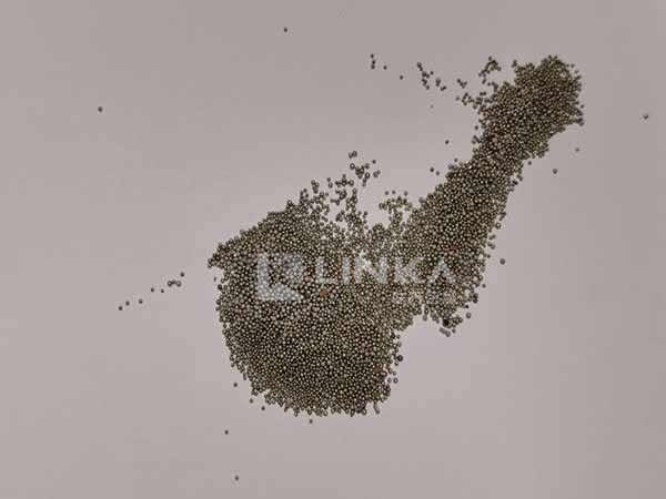 惠州开元(中国)废镍锡钢珠