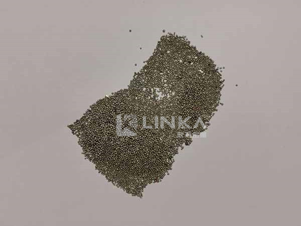 哪里开元(中国)废镍锡钢珠