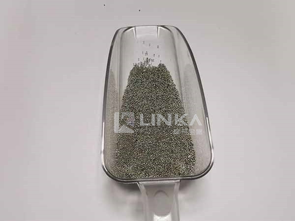 哪里开元(中国)镍锡珠