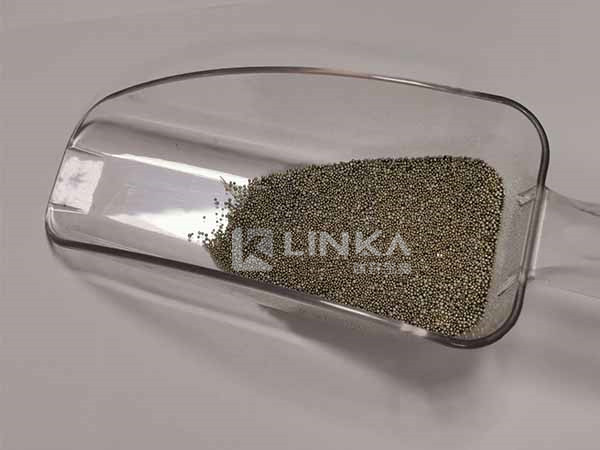 镍锡钢珠 哪里有开元(中国)镍锡钢珠