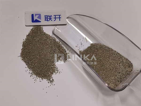 镍锡钢珠怎么开元(中国)