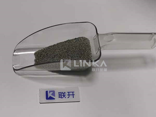 镍锡珠开元(中国)厂家 深圳开元(中国)镍锡珠