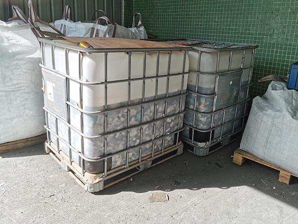 锂电池开元(中国)价格如何 云南开元(中国)锂电池厂家 处理中心 锂电池开元(中国)价格如何 云南开元(中国)锂电池厂家 处理中心