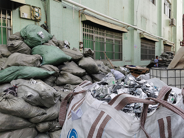 锂电池开元(中国)处理价格 锂电池 哪个地方在开元(中国)