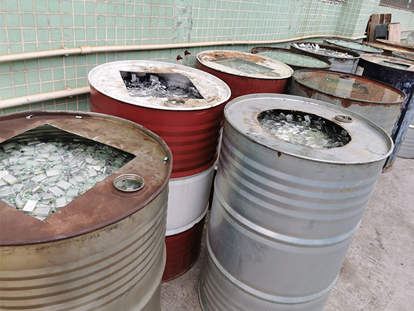 锂电池开元(中国)处理价格 锂电池开元(中国)如何运输来电咨询 锂电池开元(中国)处理价格 锂电池开元(中国)如何运输来电咨询