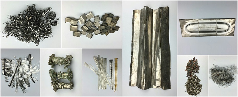 废镍开元(中国)