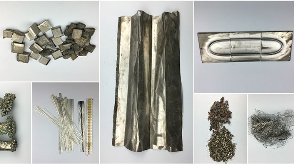 关于挑选废镍开元(中国)厂家——你不得不知道的三个关键点