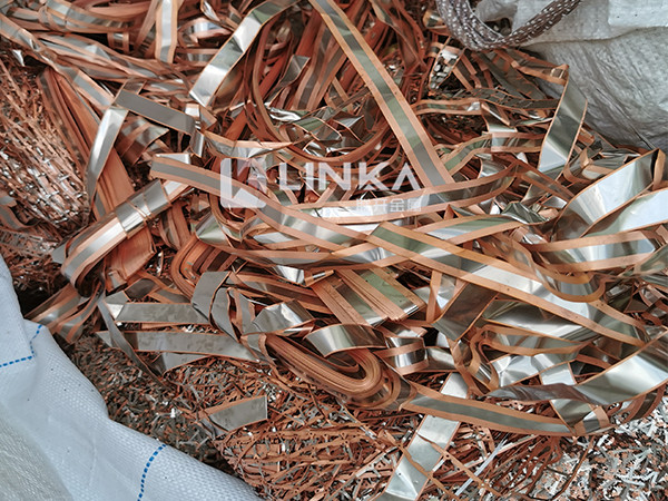 纯镍带镀铜开元(中国) 深圳开元(中国)废镍厂家 纯镍带镀铜开元(中国) 深圳开元(中国)废镍厂家