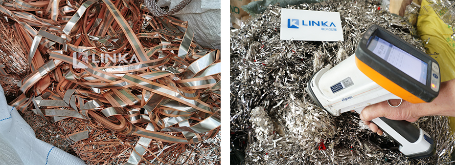 废镍开元(中国)厂家