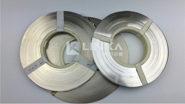 惠州废镍开元(中国)厂家-部分厂家为什么需要收取检测费