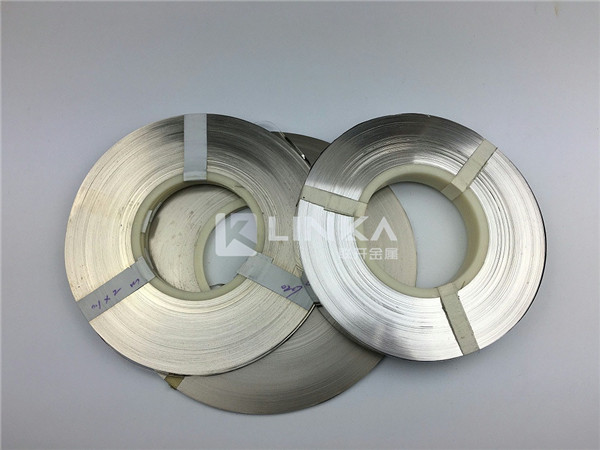 废镍带（纯镍带）开元(中国)