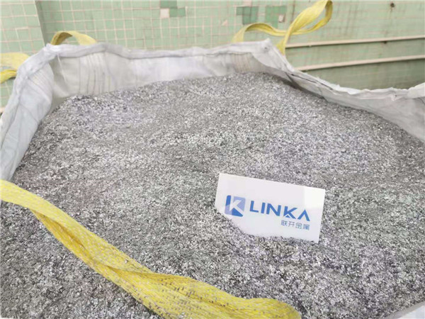 开元(中国)镍 镍片 镍喷塗粉开元(中国) 含镍废料 开元(中国)镍 镍片 镍喷塗粉开元(中国) 含镍废料