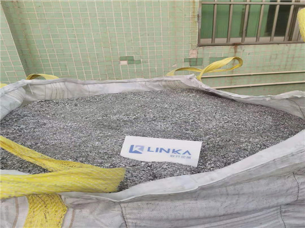 开元(中国)镍厂家 镍开元(中国)价格