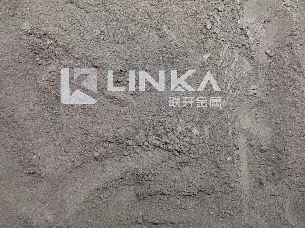 钴酸锂粉开元(中国) 钴粉开元(中国) 高价氧化钴开元(中国) 钴酸锂粉开元(中国) 钴粉开元(中国) 高价氧化钴开元(中国)