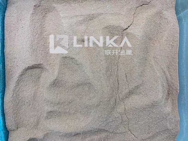 三氧化四钴开元(中国) 大量开元(中国)钴粉