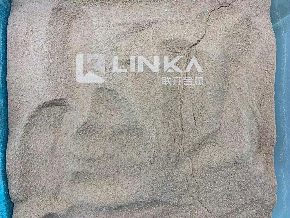 三氧化四钴开元(中国) 大量开元(中国)钴粉 三氧化四钴开元(中国) 大量开元(中国)钴粉