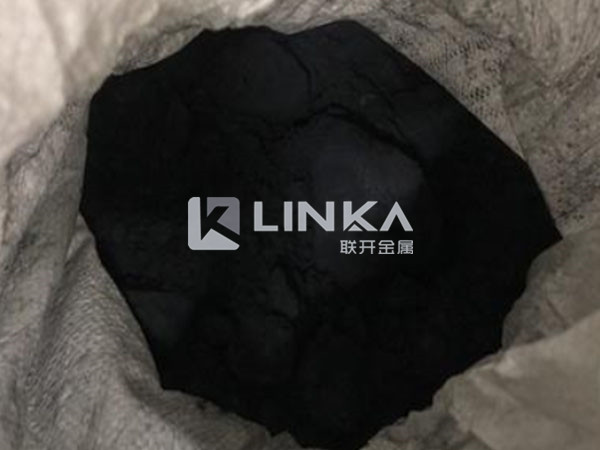 废钴酸锂开元(中国)价格 东莞钴酸锂开元(中国)多少钱一公斤