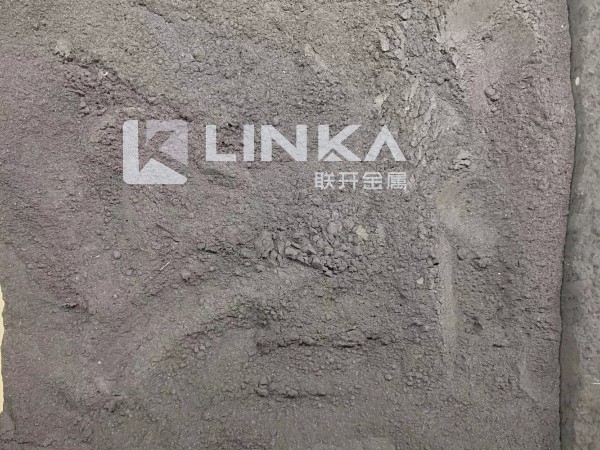 钴酸锂粉开元(中国) 钴粉开元(中国) 高价氧化钴开元(中国)