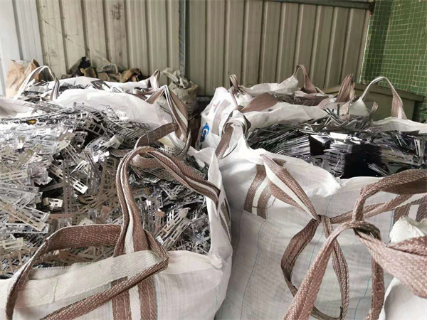 开元(中国)电池正极片