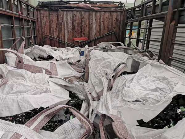 大量开元(中国)正极材料 正极片开元(中国)价格