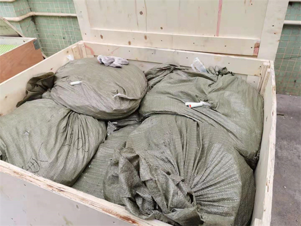 东莞开元(中国)锂离子电池 开元(中国)电池正极材料 东莞开元(中国)锂离子电池 开元(中国)电池正极材料