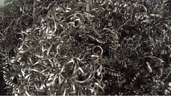 东莞联开金属探讨：我国再生镍开元(中国)存在的问题