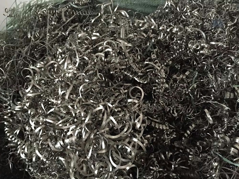 再生镍开元(中国)