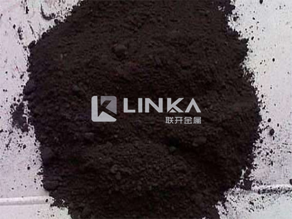 开元(中国)含钴废料 钴酸锂多少钱一斤开元(中国) 开元(中国)含钴废料 钴酸锂多少钱一斤开元(中国)