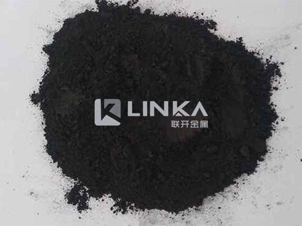 钴酸锂粉开元(中国) 广州开元(中国)氧化钴