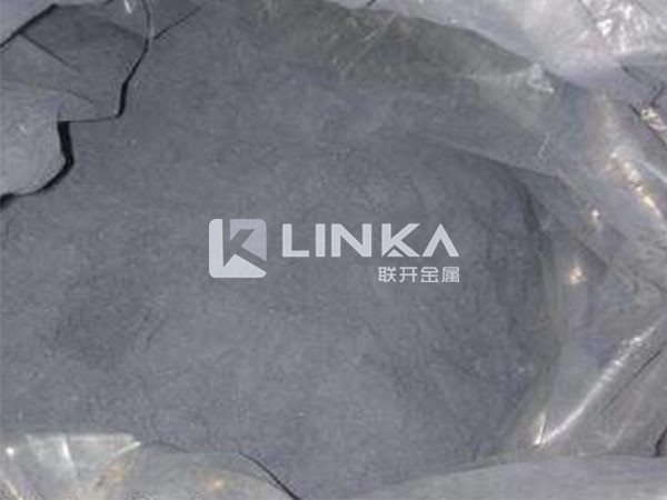 钴酸锂多少钱一斤开元(中国) 全国开元(中国)四氧三钴 钴酸锂多少钱一斤开元(中国) 全国开元(中国)四氧三钴