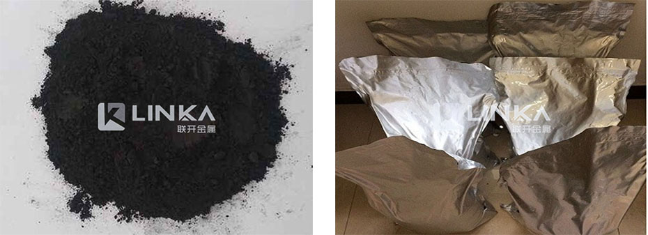 广州钴酸锂粉开元(中国)