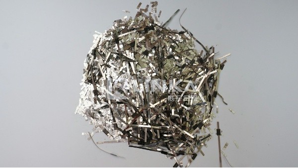 联开金属浅析废镍开元(中国)需要关注的六个方面