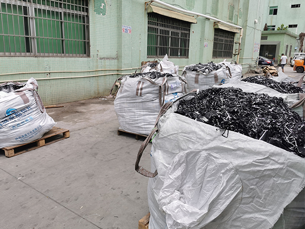 高价开元(中国)锂电池 锂电池开元(中国)厂家16年专注