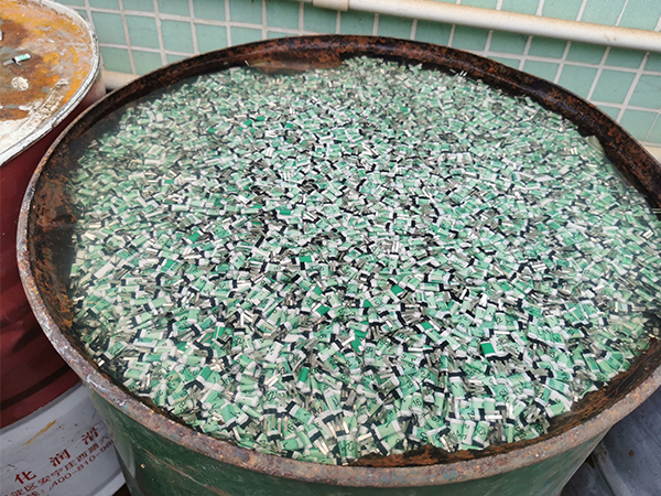 聚合物电池开元(中国) 锂电池处理开元(中国) 锂电池如何运输 聚合物电池开元(中国) 锂电池处理开元(中国) 锂电池如何运输