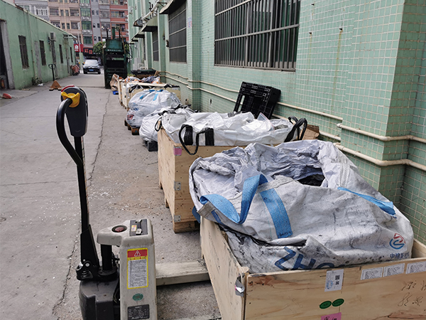 锂电池废料开元(中国) 电池开元(中国) 全国收购价高同行 锂电池废料开元(中国) 电池开元(中国) 全国收购价高同行