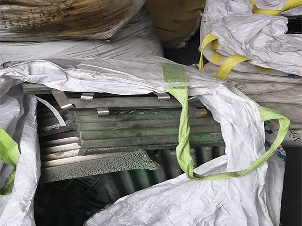 废镍开元(中国)多少钱一公斤