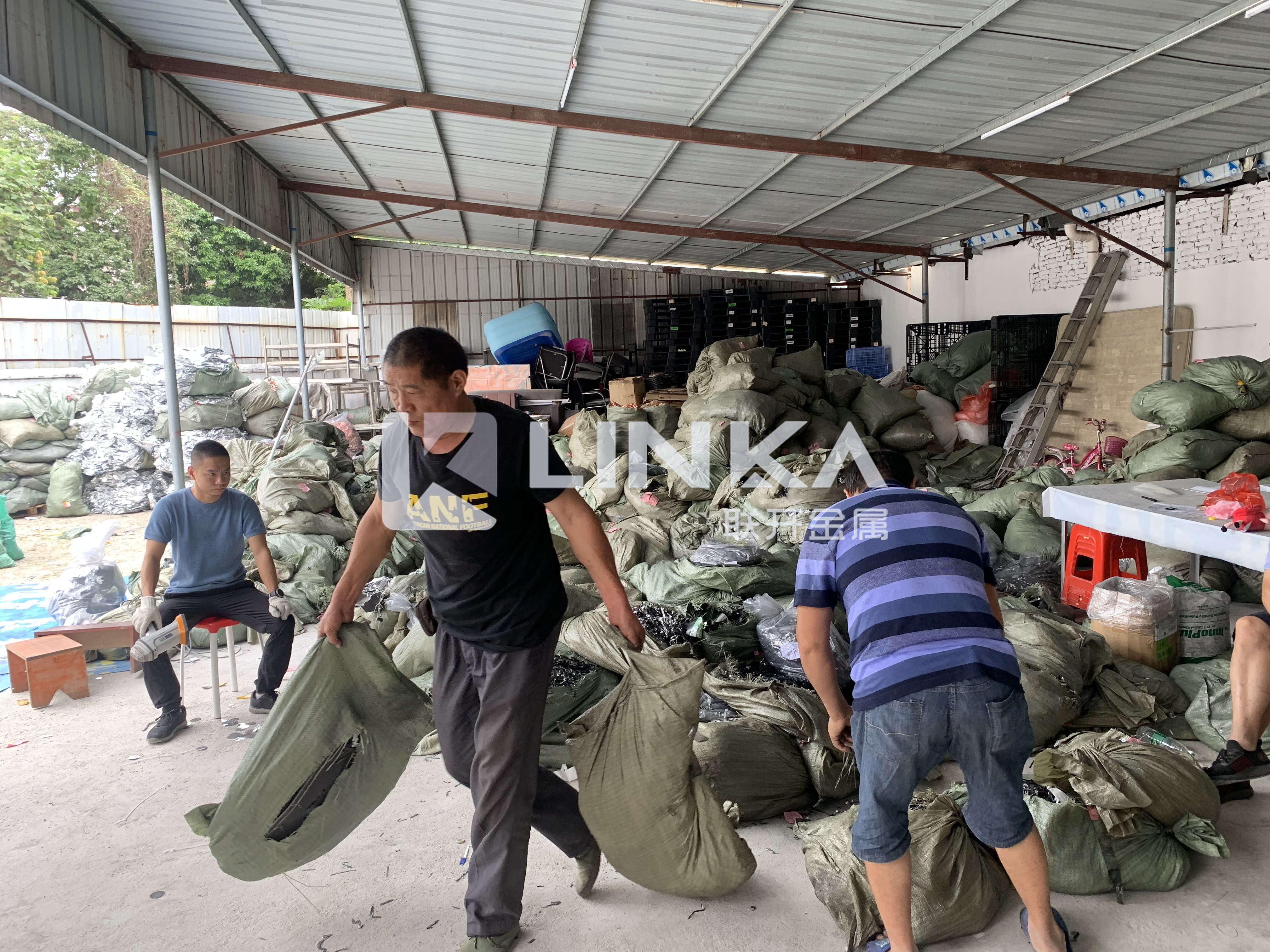 东莞锂电池开元(中国)厂家细述蓄电池的维护保养方式