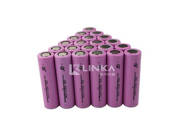 影响锂电池价格和锂电池开元(中国)利润的相关因素有哪些？