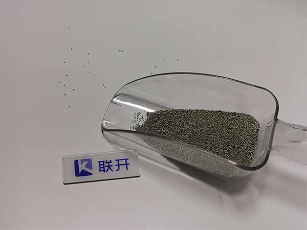 深圳废镍开元(中国)工厂