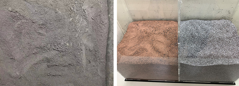 锂电池负极材料开元(中国) 负极粉开元(中国)