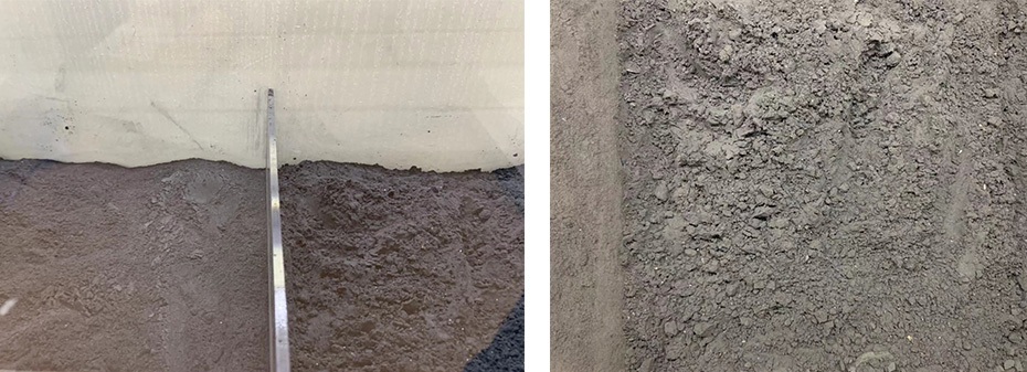 锂电池正负极粉开元(中国)