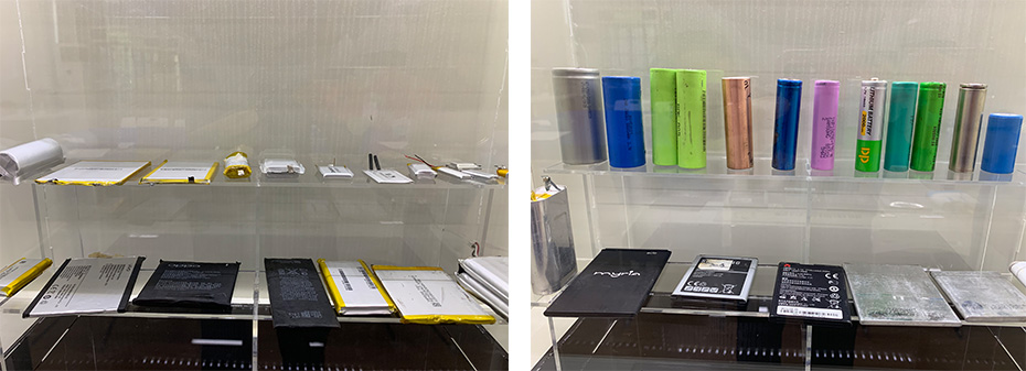 手机锂电池开元(中国) 镍氢电池开元(中国)