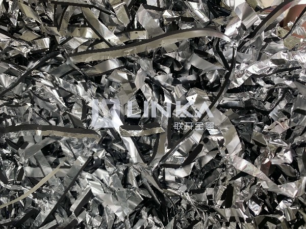 开元(中国)三元正极片 纯钴正极片开元(中国) 开元(中国)纯钴电池极片