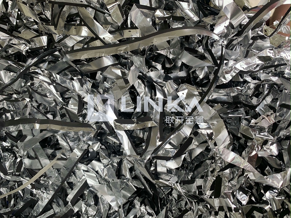 开元(中国)三元正极片 纯钴正极片开元(中国) 开元(中国)纯钴电池极片 开元(中国)三元正极片 纯钴正极片开元(中国) 开元(中国)纯钴电池极片