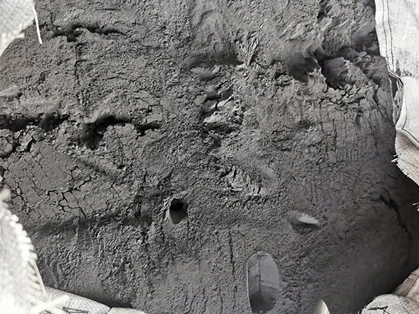 钴价格最新行情 <i style='color:red'>东莞联开</i>开元(中国)钴粉