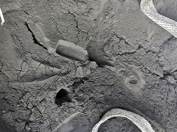 惠州开元(中国)钴粉 现金收购各种废钴粉 联开镍钴