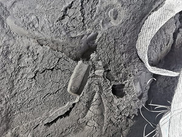 联开开元(中国)钴酸锂粉 铝钴纸三元粉 正规厂家