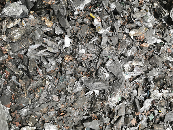 锂电池废料多少钱一吨 联开镍钴开元(中国)