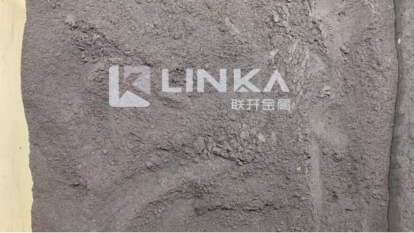 锂电池开元(中国)知识：<i style='color:red'>磷酸铁锂电池</i>工作原理和开元(中国)意义